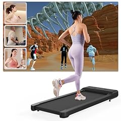 Lacuffy raceable desk for sale  Delivered anywhere in UK