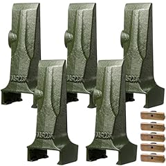 Hicarer pack v17syl for sale  Delivered anywhere in USA 