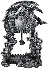 Dwk dragon vintage for sale  Delivered anywhere in USA 