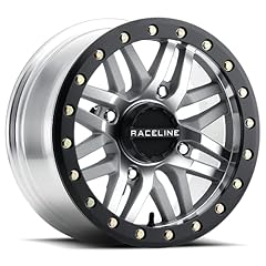 Raceline a91ma 47037 for sale  Delivered anywhere in USA 