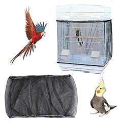 Bird cage seed for sale  Delivered anywhere in USA 