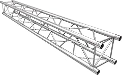 Naxpro truss strecke gebraucht kaufen  Wird an jeden Ort in Deutschland