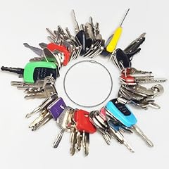 Heavy equipment keys for sale  Delivered anywhere in USA 
