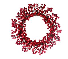 Ebtoys christmas wreath for sale  Delivered anywhere in USA 