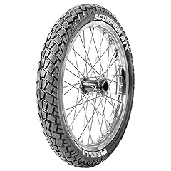 Tyre pirelli scorpion for sale  Delivered anywhere in UK