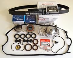 Nitoma engine timing for sale  Delivered anywhere in USA 