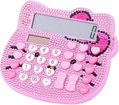 Women calculators desktop for sale  Delivered anywhere in USA 