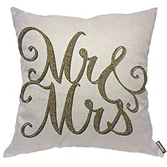 Aoyego mrs letter for sale  Delivered anywhere in USA 