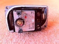 Temperaturregler heizungen tem gebraucht kaufen  Wird an jeden Ort in Deutschland