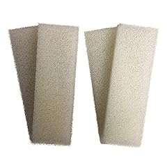 Finest filters compatible for sale  Delivered anywhere in UK