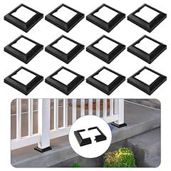 Jarthenaamcs 12pcs pvc for sale  Delivered anywhere in USA 