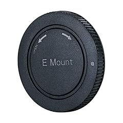 Jjc gehäusedeckel sony gebraucht kaufen  Wird an jeden Ort in Deutschland