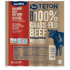 Teton waters ranch for sale  Delivered anywhere in USA 