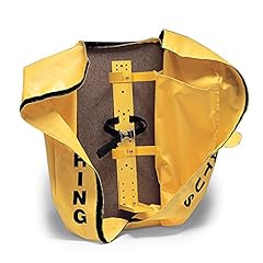 Allegro industries 4110 for sale  Delivered anywhere in USA 