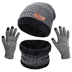 Maylisacc pcs mens for sale  Delivered anywhere in USA 
