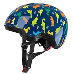 Toddler helmet baby for sale  Delivered anywhere in USA 