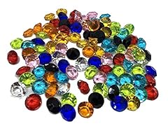Crystal king strass usato  Spedito ovunque in Italia 