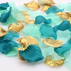 900pcs teal mint for sale  Delivered anywhere in USA 