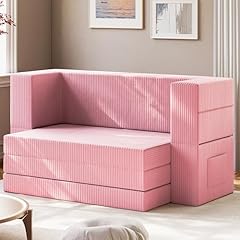 Likimio folding sofa for sale  Delivered anywhere in USA 