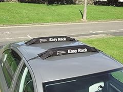 Easy soft rack for sale  Delivered anywhere in Ireland