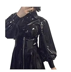 Lixiaaookwedg 100 latex d'occasion  Livré partout en France