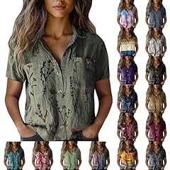 Vintage boho tops for sale  Delivered anywhere in USA 