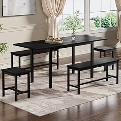 Pugsdrly table manger d'occasion  Livré partout en France