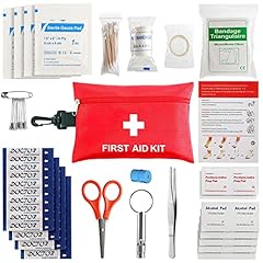 First aid kit for sale  Delivered anywhere in USA 