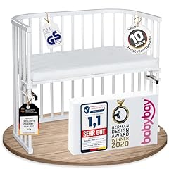 Babybay maxi extra gebraucht kaufen  Wird an jeden Ort in Deutschland