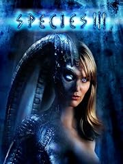 Species iii usato  Spedito ovunque in Italia 