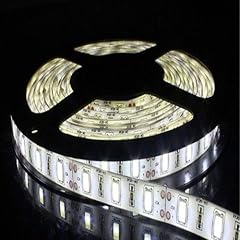 Joylit led strip for sale  Delivered anywhere in UK