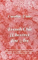 French chic wherever for sale  Delivered anywhere in USA 