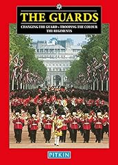 Guards changing guard for sale  Delivered anywhere in UK