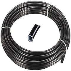 Utah pneumatic dot for sale  Delivered anywhere in USA 
