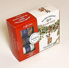 Box crochet petit usato  Spedito ovunque in Italia 