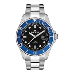 Lorenz 026959ee usato  Spedito ovunque in Italia 