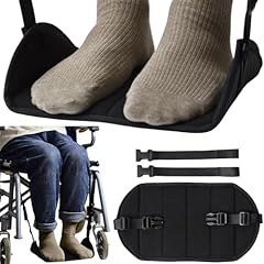 Caredgitz wheelchair foot for sale  Delivered anywhere in USA 