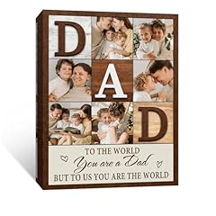 Custom photo collage for sale  Delivered anywhere in USA 