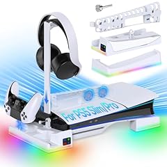 Rgb horizontal cooling for sale  Delivered anywhere in USA 