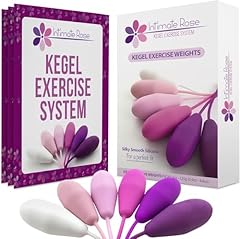 Kegel exercise system for sale  Delivered anywhere in USA 
