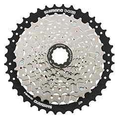 Shimano 400 corona usato  Spedito ovunque in Italia 