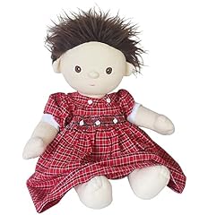 Dinkum doll red for sale  Delivered anywhere in UK