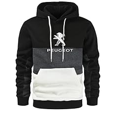 Yerloss sweat capuche d'occasion  Livré partout en France