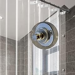 Arayarser 60x78 hole for sale  Delivered anywhere in USA 
