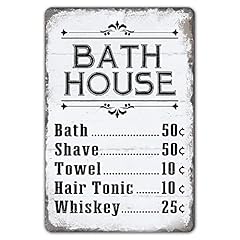 Wallors bath house for sale  Delivered anywhere in USA 