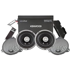 Kenwood excelon hd1f for sale  Delivered anywhere in USA 