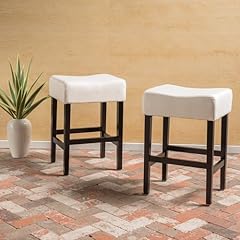 Neolun set backless for sale  Delivered anywhere in USA 