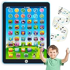Gaginan kids learning for sale  Delivered anywhere in USA 