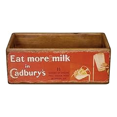 Paraphernalia cadburys cocoa for sale  Delivered anywhere in UK