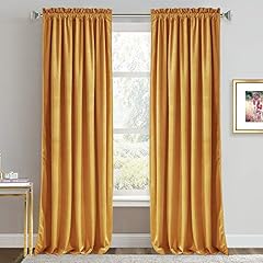 Ryb home velvet for sale  Delivered anywhere in USA 